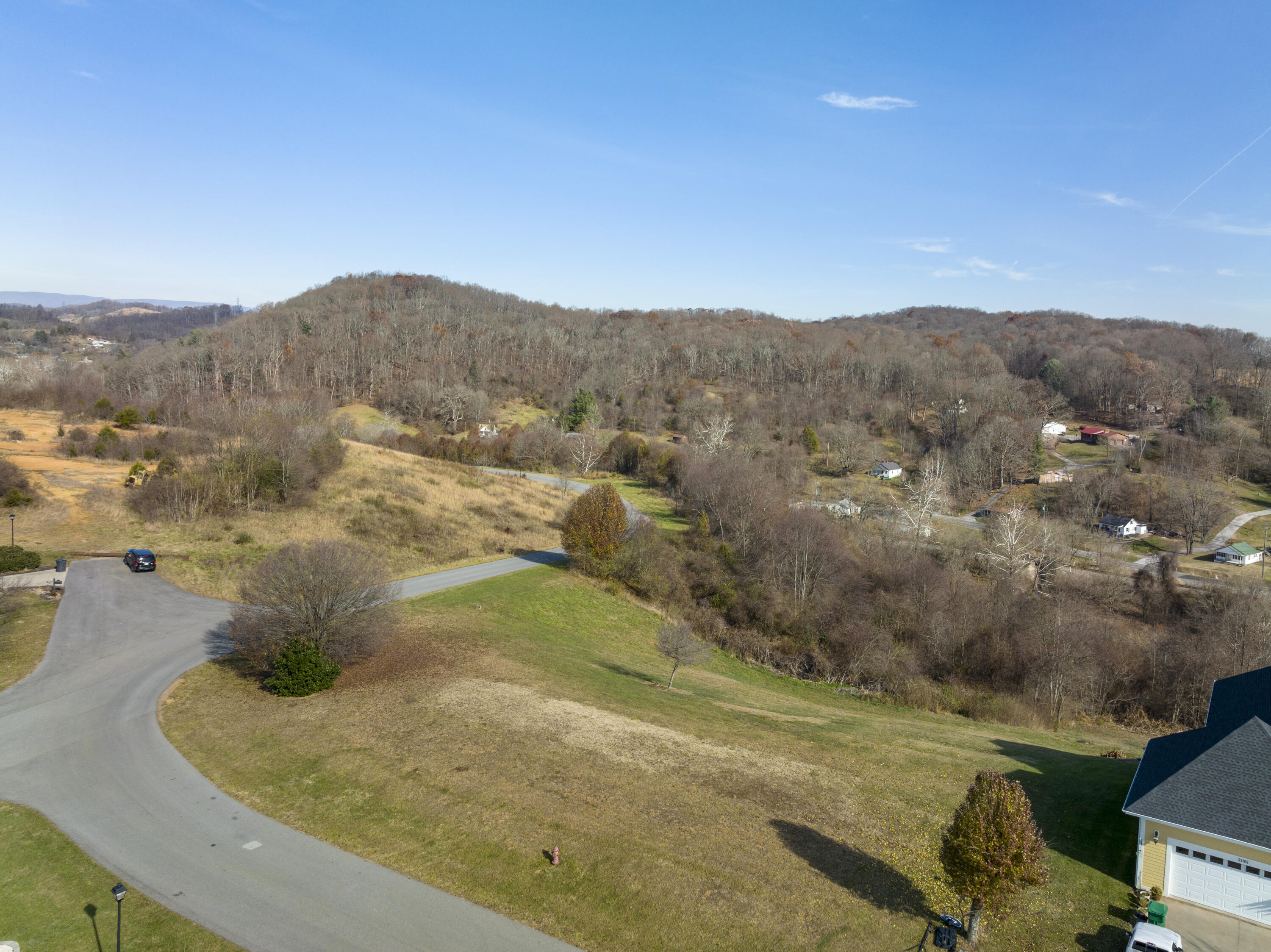 Tbd Walton Ridge Road Bristol, VA 24202 - Photo 6 of 22 WaltonAerials--5