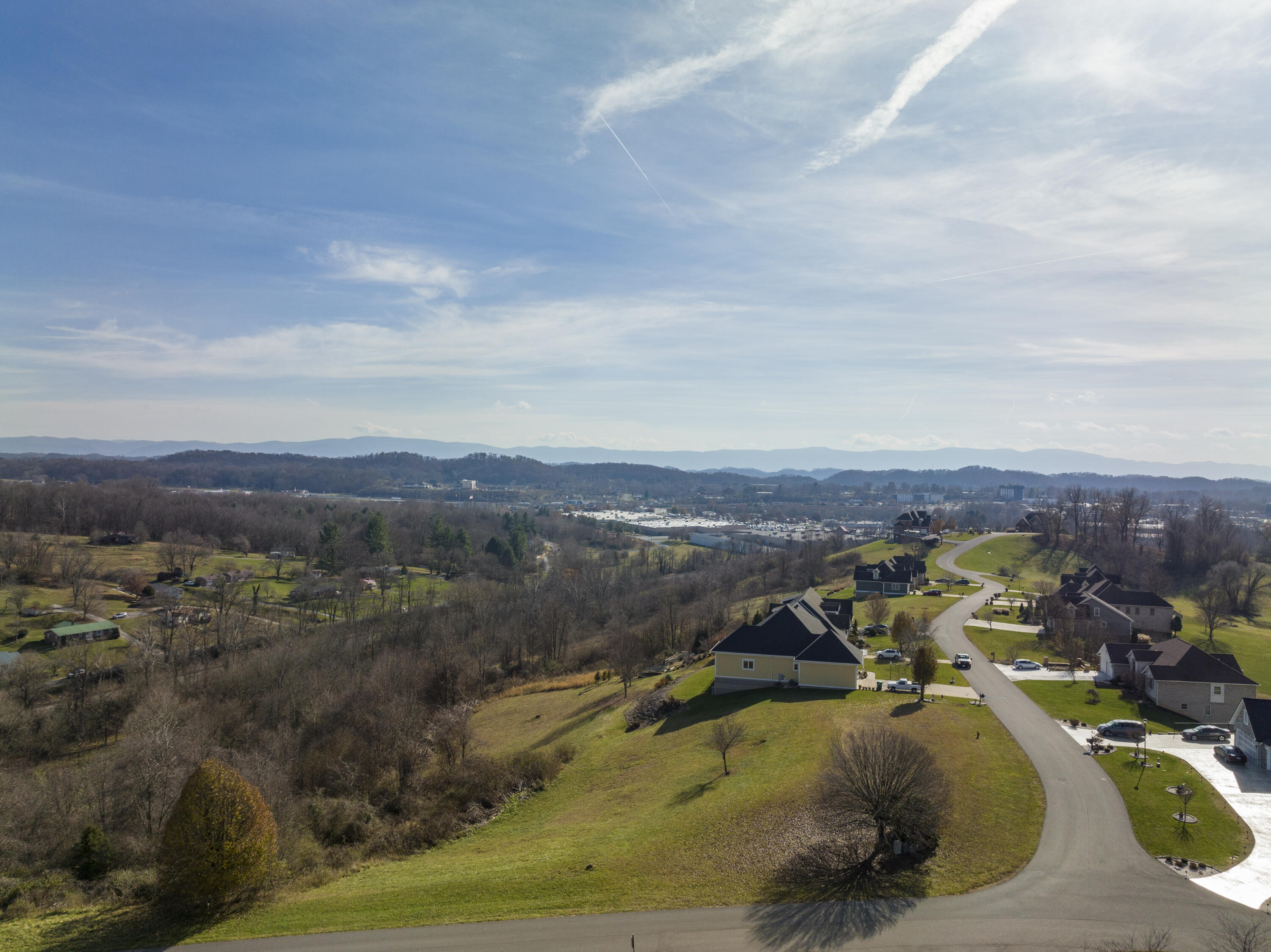 Tbd Walton Ridge Road Bristol, VA 24202 - Photo 9 of 22 WaltonAerials--8