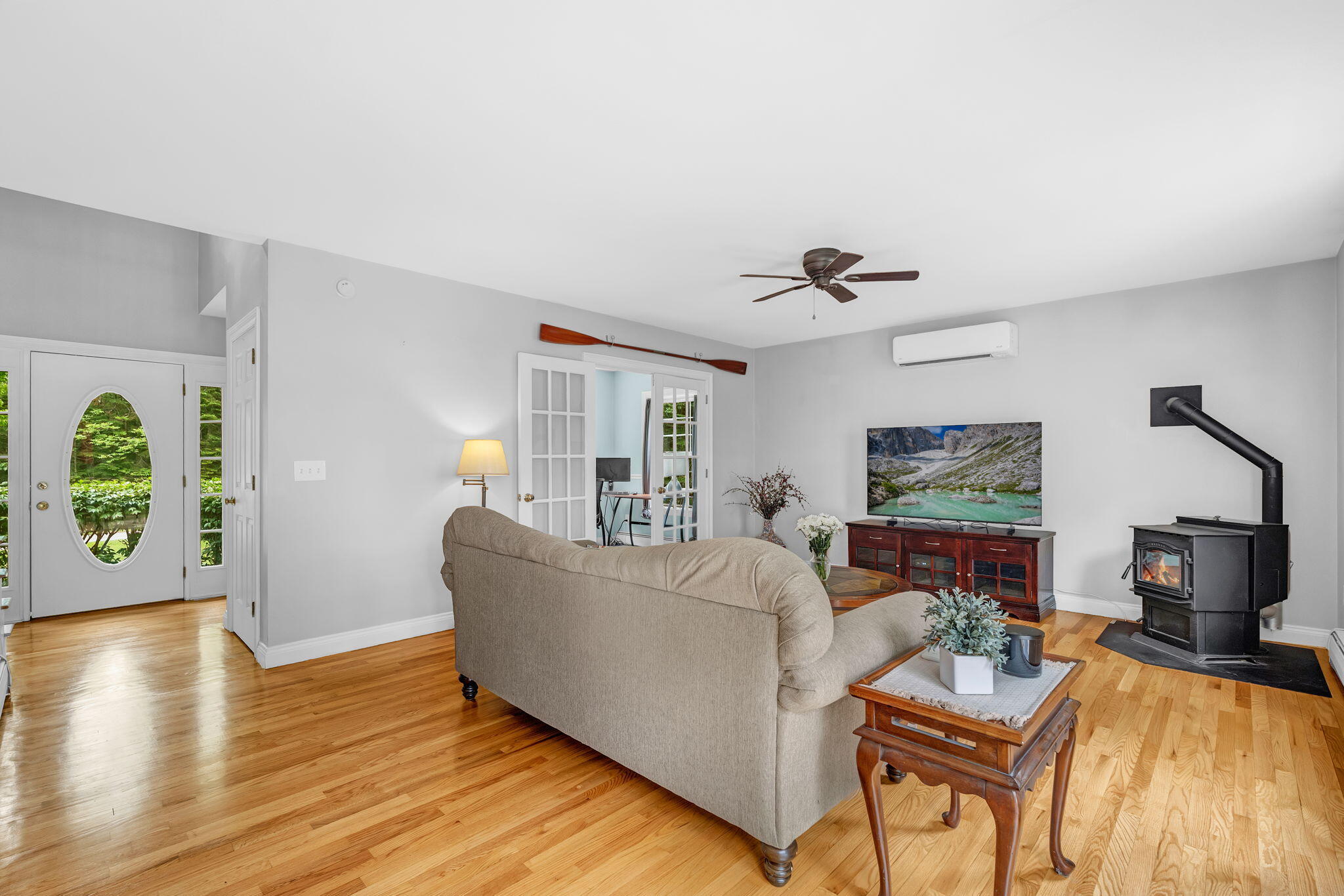 68 Adam's Way Freeport, ME 04032 - Photo 18 of 76
