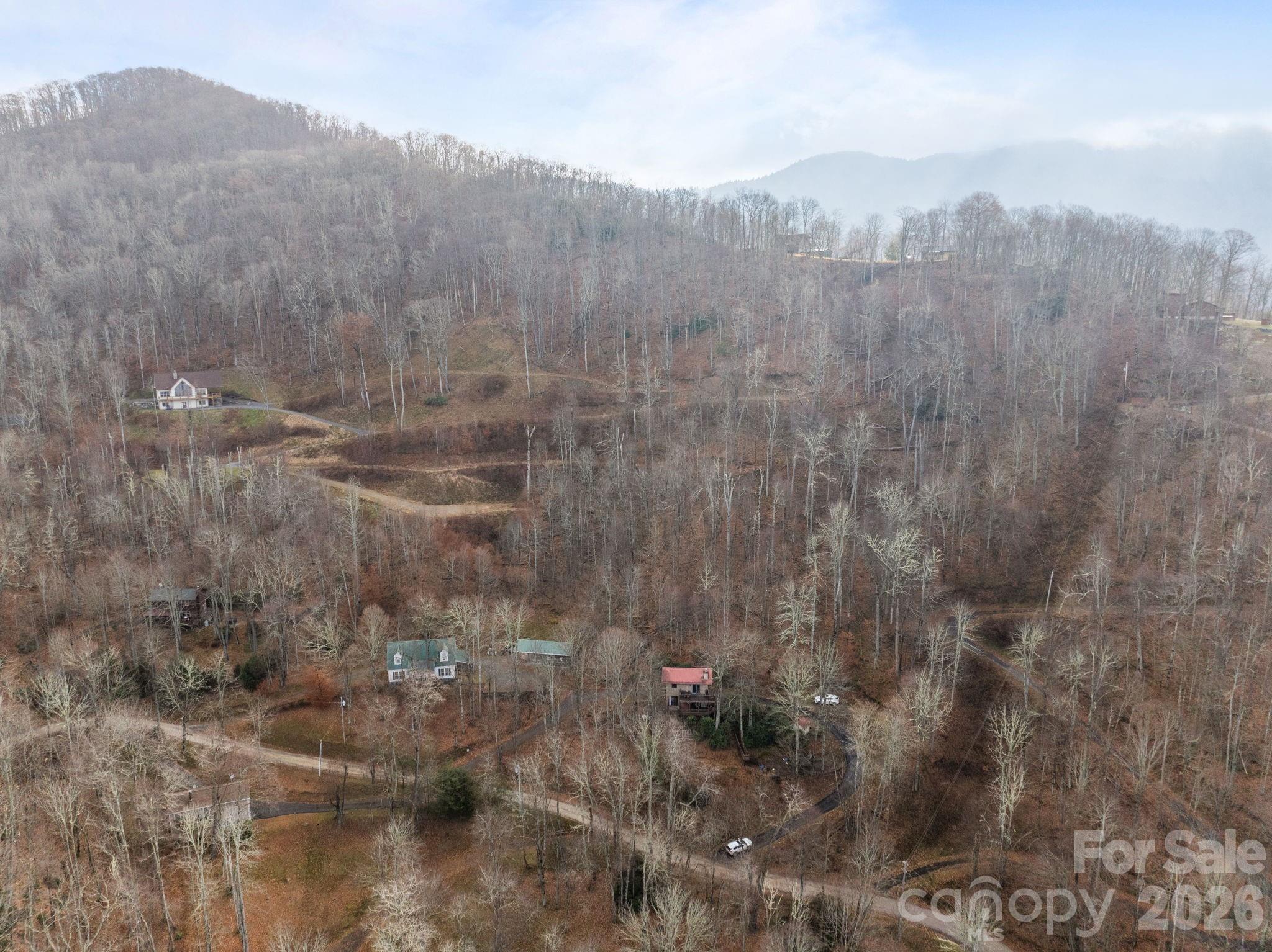 959 Plott Balsam Road Maggie Valley, NC 28751 - Photo 35 of 39