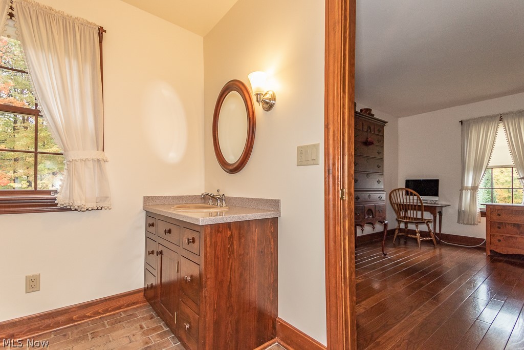 12201 Girdled Road Painesville, OH 44077 - Photo 23 of 35 Gallery Image 23
