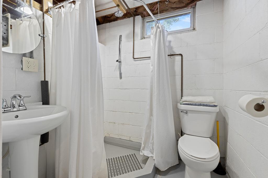 404 Walnut Street Marshall, MN 56258 - Photo 49 of 71 Gallery Image 49