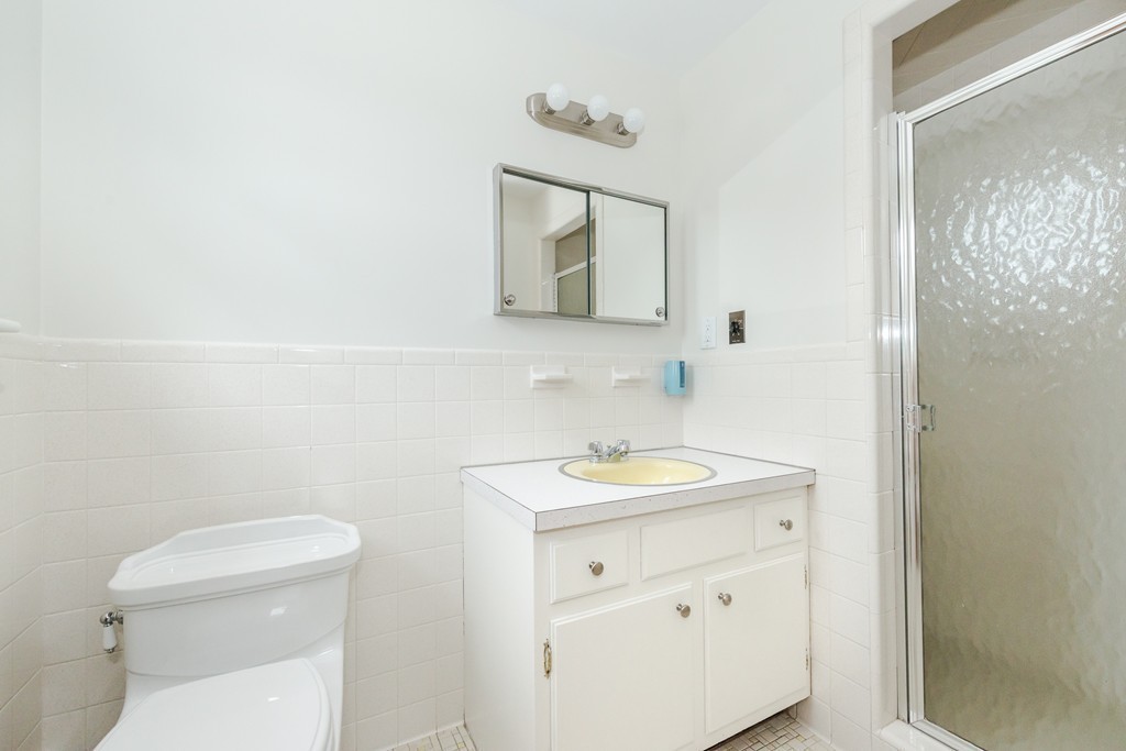 21 Ingleside Road Lexington, MA 02420 - Photo 14 of 20 Gallery Image 14