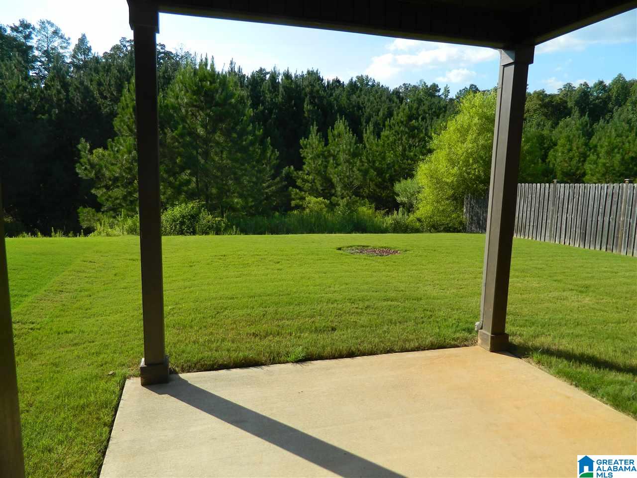 5657 Park Side Road Birmingham, AL 35244 - Photo 22 of 22
