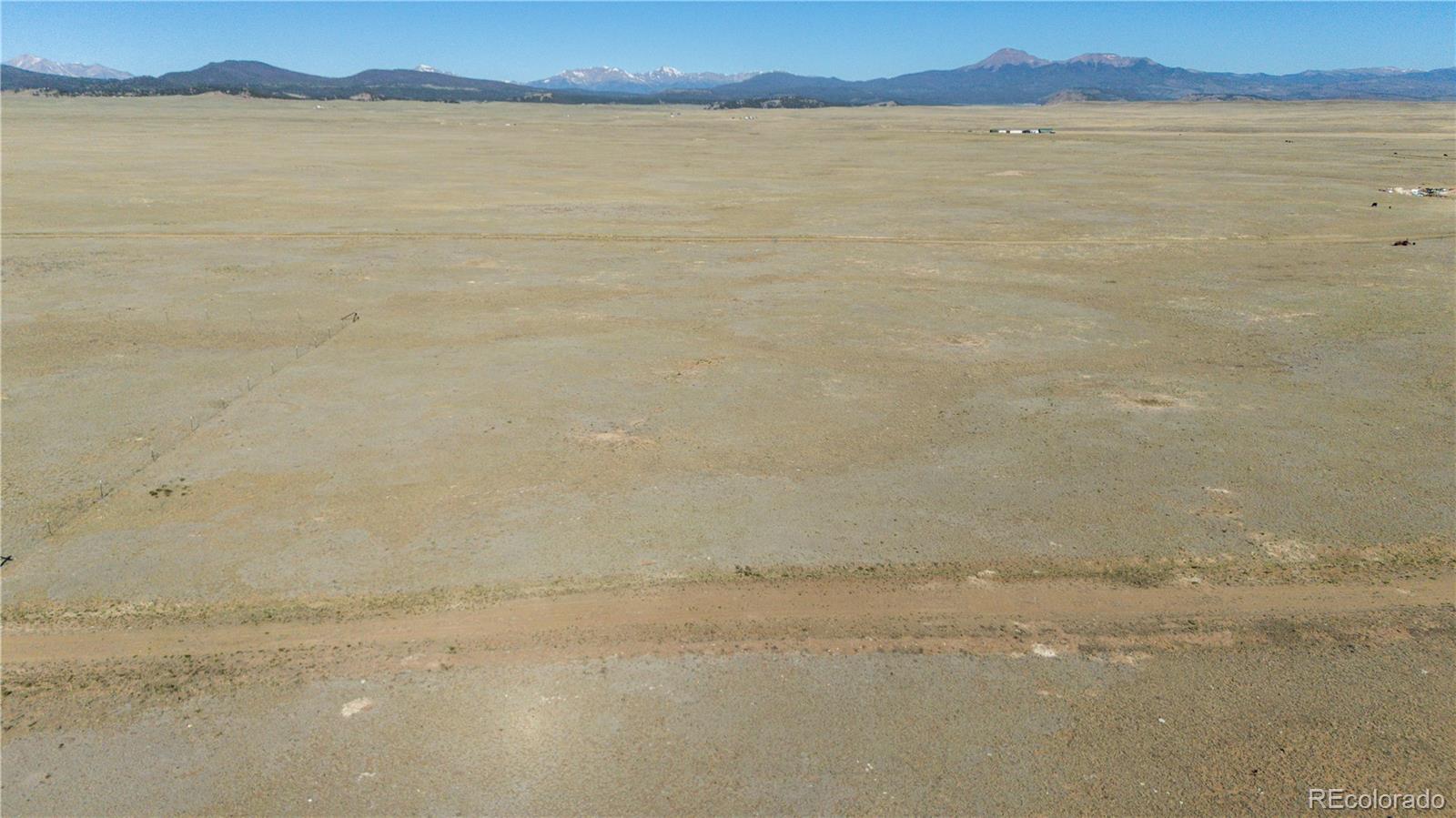 6610 Amacunsa Road Hartsel, CO 80449 - Photo 14 of 15
