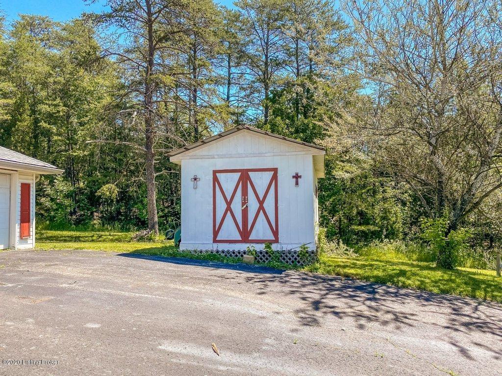 2240 Raymond Road Shepherdsville, KY 40165 - Photo 34 of 47 047-2240-47_m