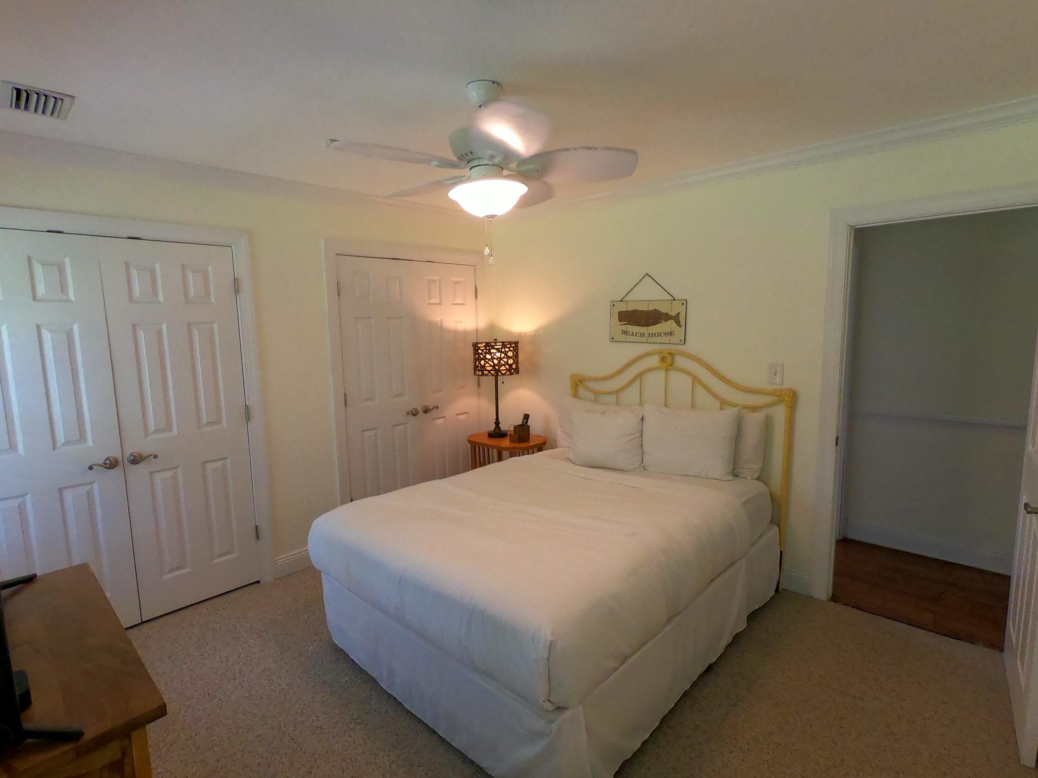 23360 Wilson Road Loxley, AL 36551 - Photo 23 of 27