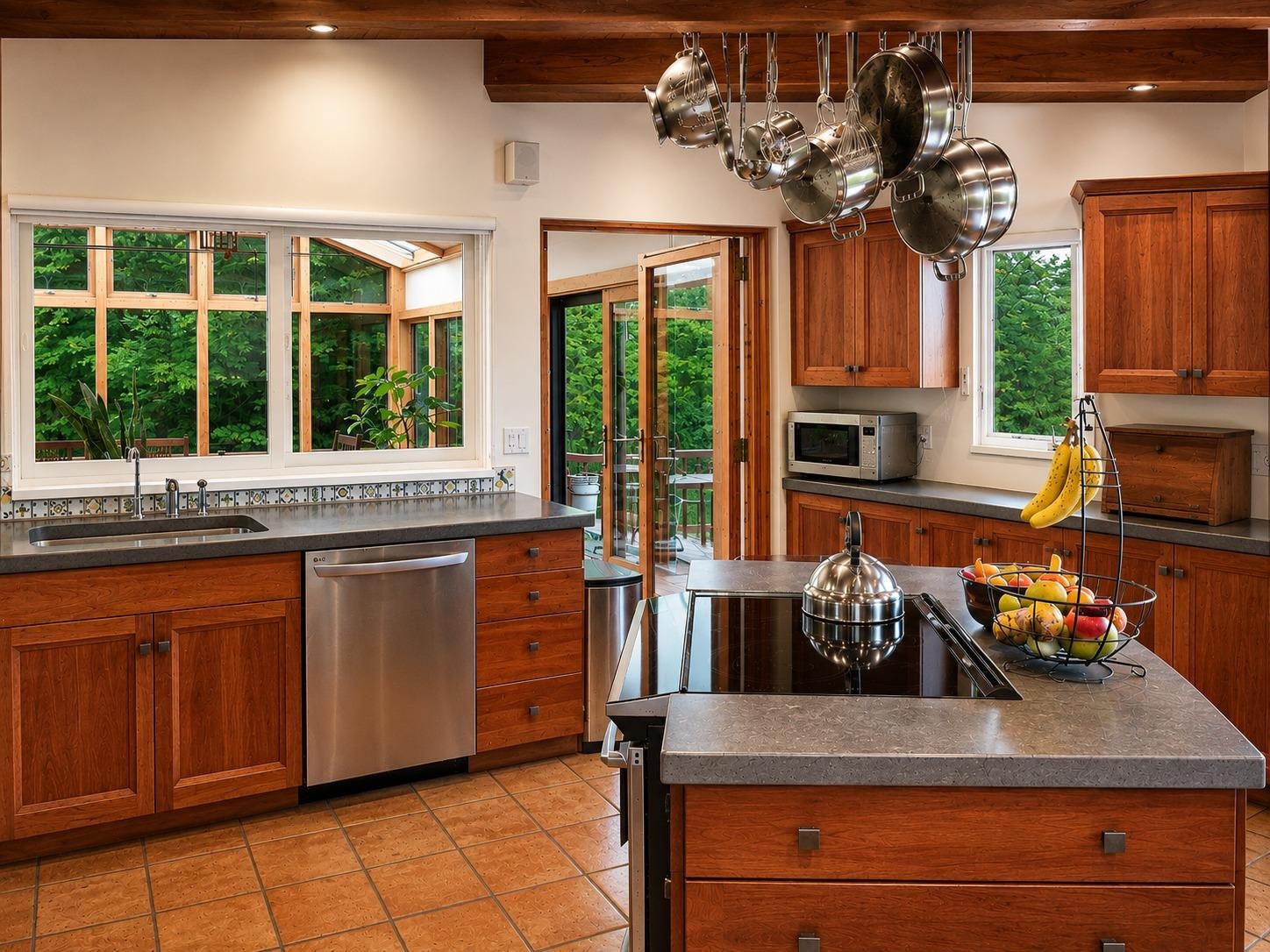 1425 Cobb Hill Road Moretown, VT 05676 - Photo 11 of 60 Gallery Image 11