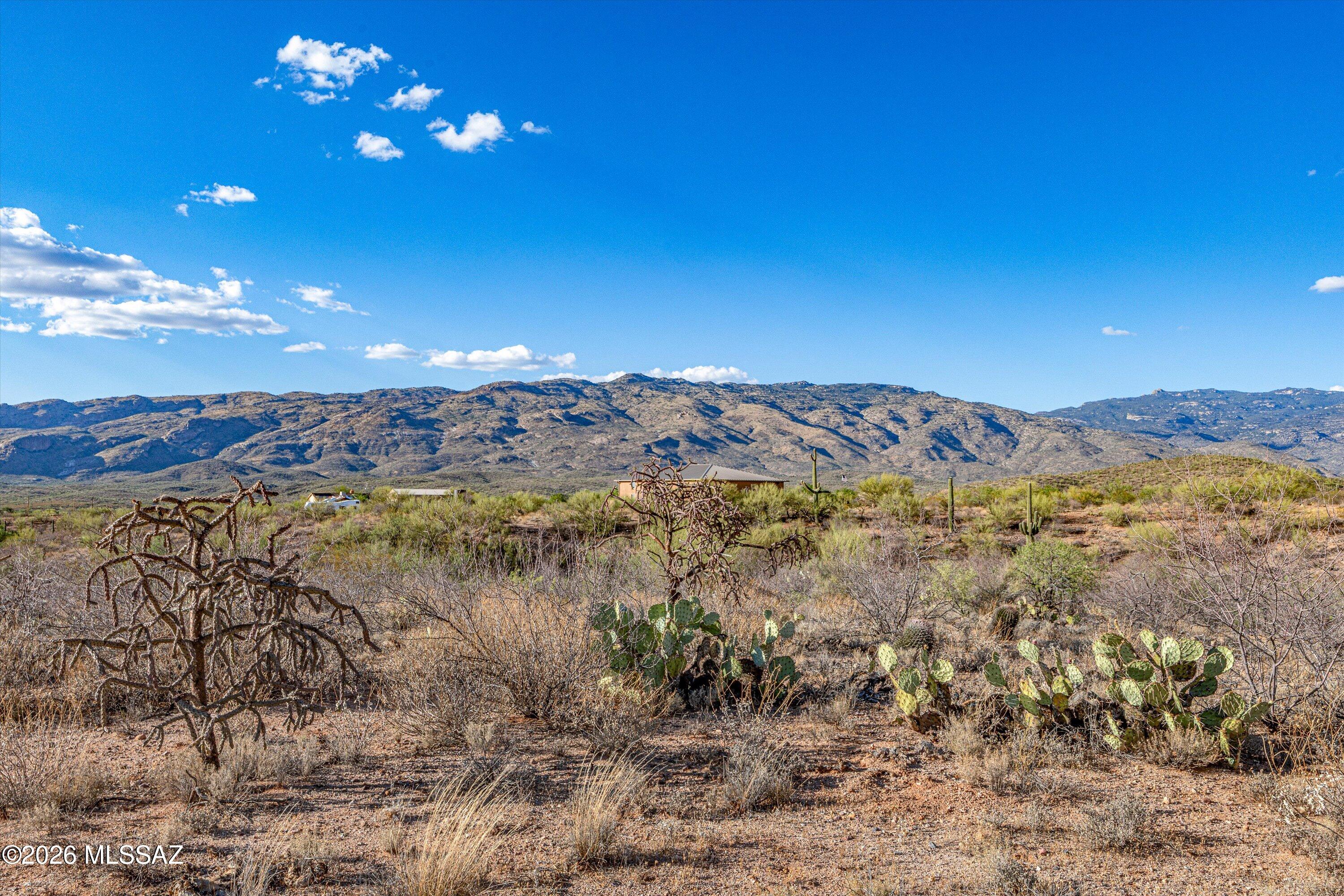 14555 East Rider Rdg Place, Unit L398 Vail, AZ 85641 - Photo 6 of 40 03-131387252