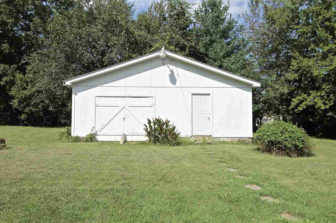 300 Morehead Road Bowling Green, KY 42101 - Photo 20 of 20 Gallery Image 20
