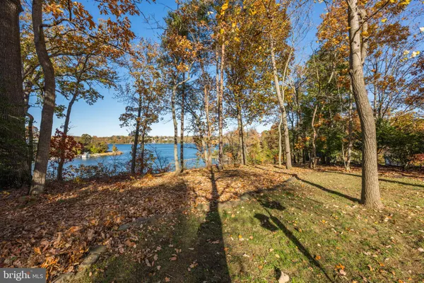 $3,495,000 | 1800 River Watch Lane, Annapolis, MD 21401