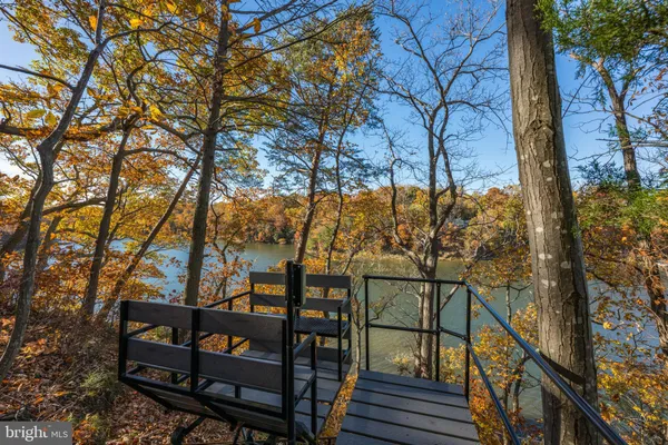 $3,495,000 | 1800 River Watch Lane, Annapolis, MD 21401