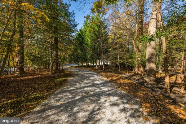 $3,495,000 | 1800 River Watch Lane, Annapolis, MD 21401