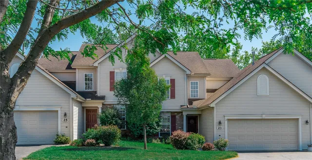 $2,971 | 39 Captains Cove Lane, Webster, NY 14580