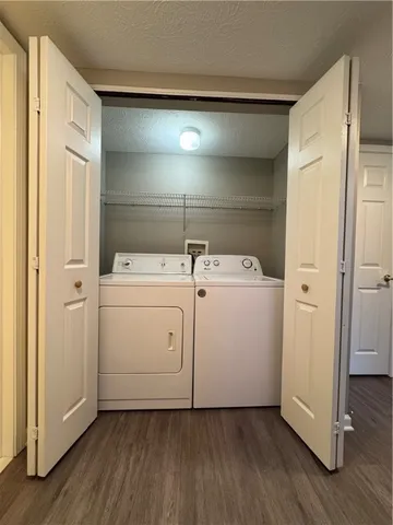 $2,971 | 39 Captains Cove Lane, Webster, NY 14580