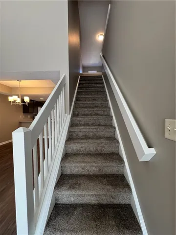 $2,971 | 39 Captains Cove Lane, Webster, NY 14580