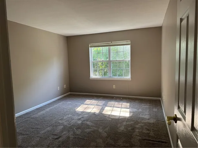 $2,971 | 39 Captains Cove Lane, Webster, NY 14580