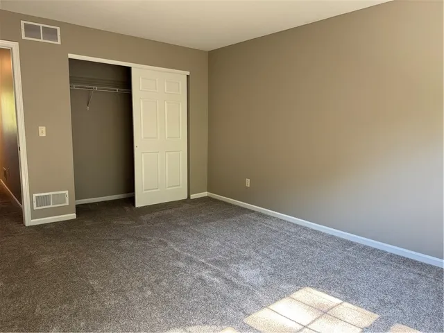 $2,971 | 39 Captains Cove Lane, Webster, NY 14580