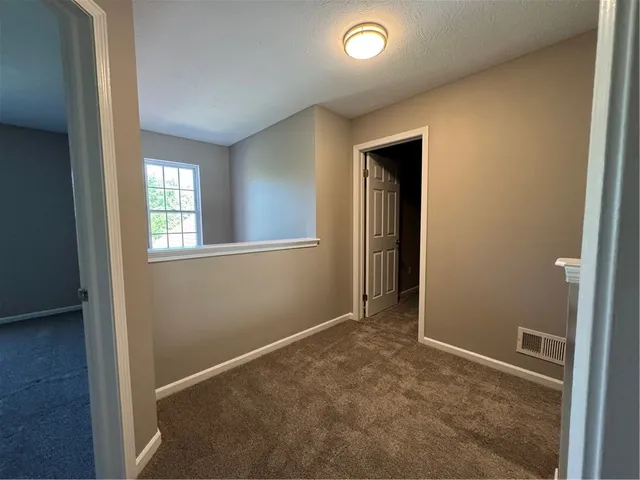 $2,971 | 39 Captains Cove Lane, Webster, NY 14580