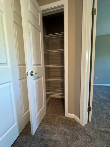 $2,971 | 39 Captains Cove Lane, Webster, NY 14580