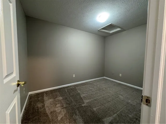 $2,971 | 39 Captains Cove Lane, Webster, NY 14580