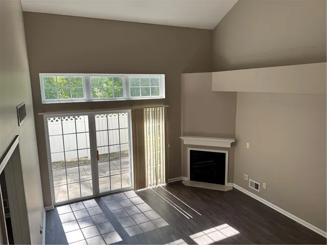 $2,971 | 39 Captains Cove Lane, Webster, NY 14580