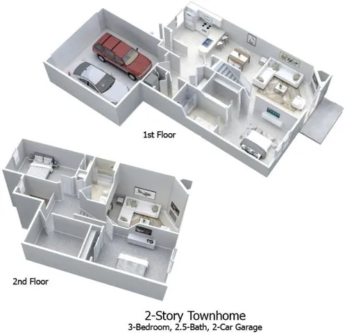 $2,971 | 39 Captains Cove Lane, Webster, NY 14580