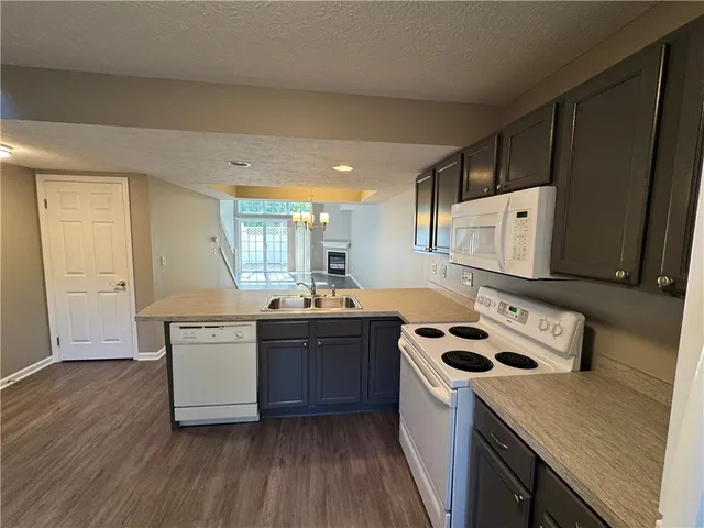 $2,971 | 39 Captains Cove Lane, Webster, NY 14580