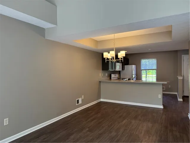 $2,971 | 39 Captains Cove Lane, Webster, NY 14580