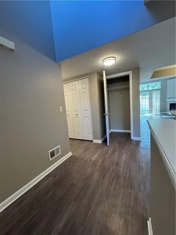 $2,971 | 39 Captains Cove Lane, Webster, NY 14580