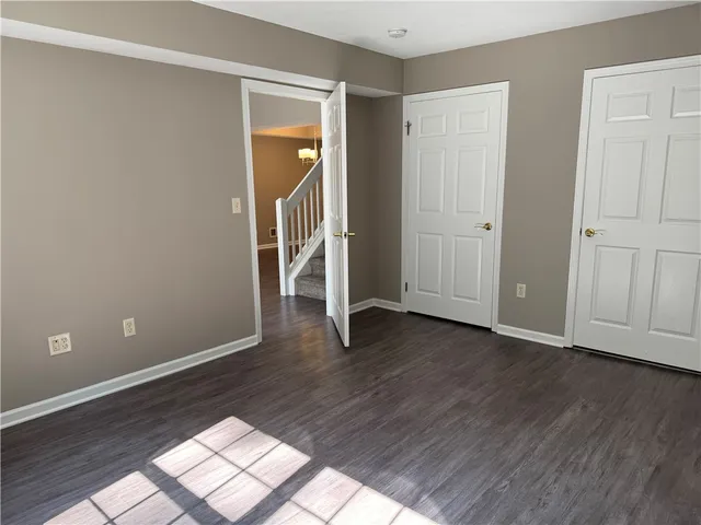 $2,971 | 39 Captains Cove Lane, Webster, NY 14580