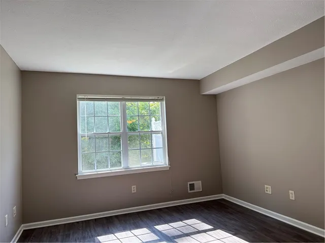 $2,971 | 39 Captains Cove Lane, Webster, NY 14580