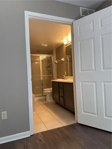 $2,971 | 39 Captains Cove Lane, Webster, NY 14580