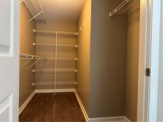 $2,971 | 39 Captains Cove Lane, Webster, NY 14580