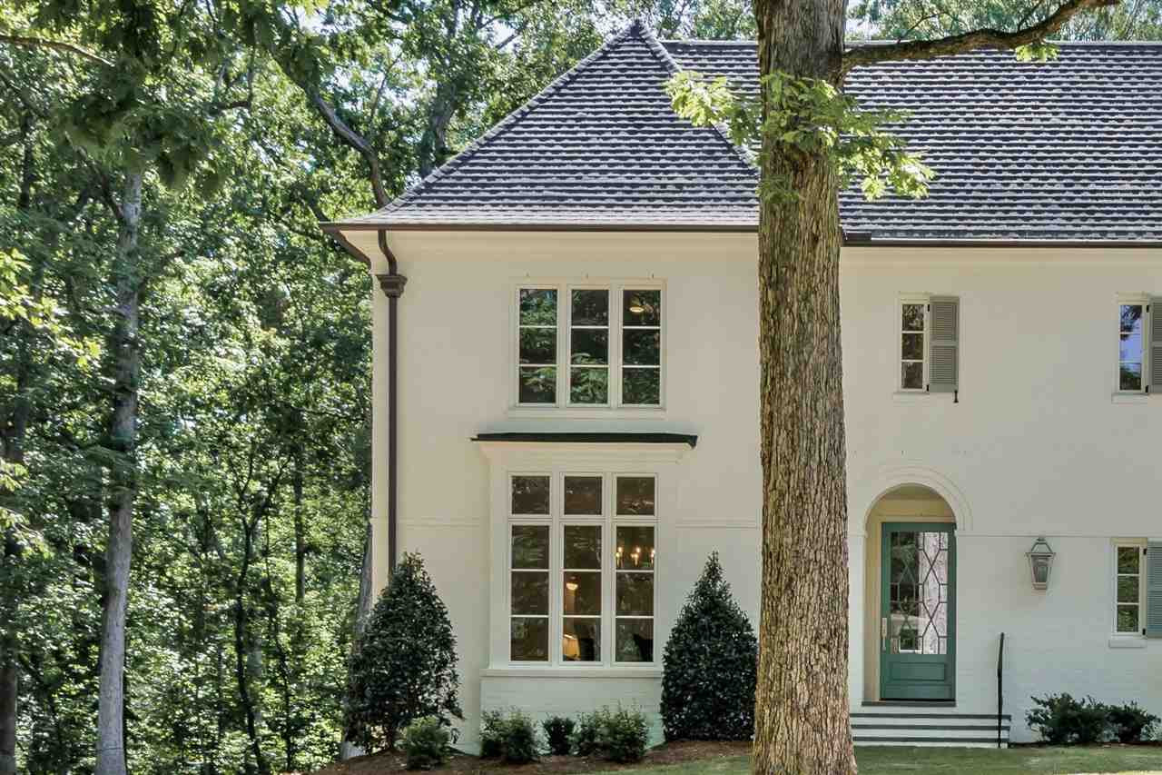3308 Marblehead Lane Raleigh, NC 27612 - Photo 3 of 30 Photo 3