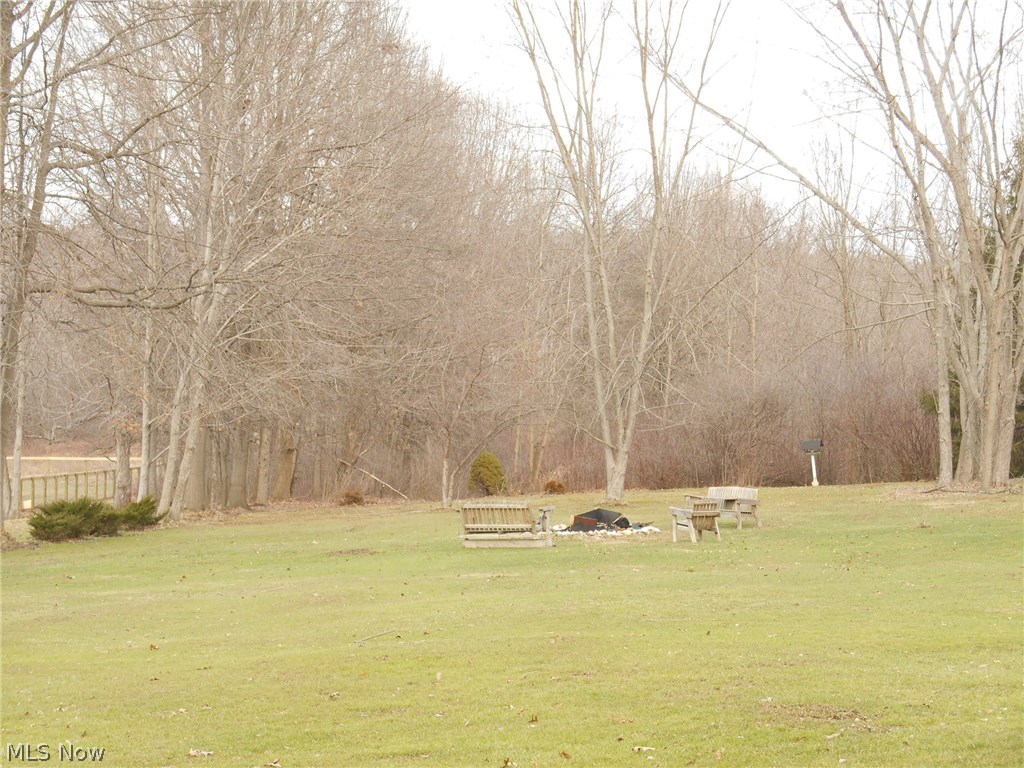 4515 Hayes Road Ravenna, OH 44266 - Photo 26 of 26 Gallery Image 26