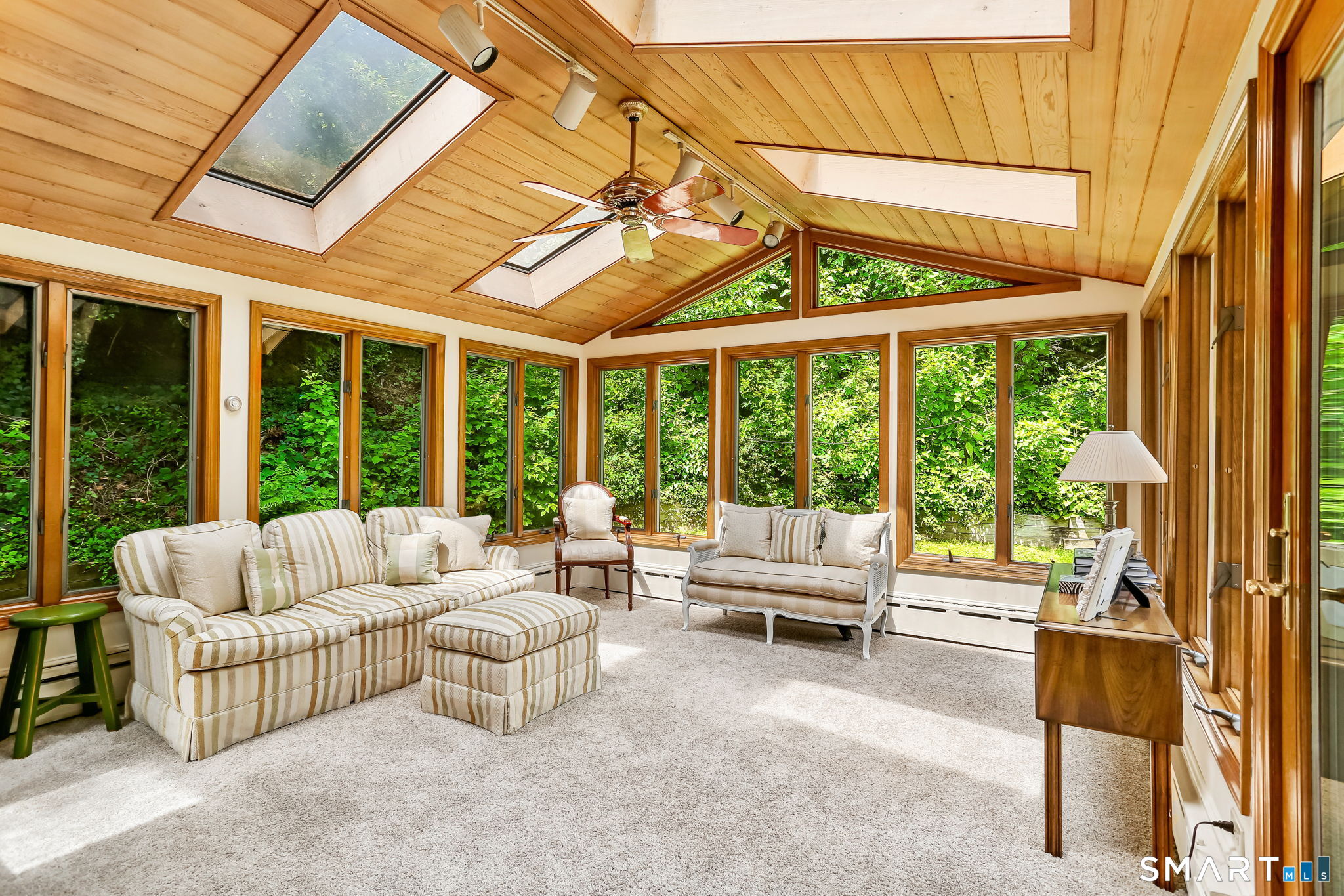 58 Arch Street Greenwich, CT 06830 - Photo 12 of 22