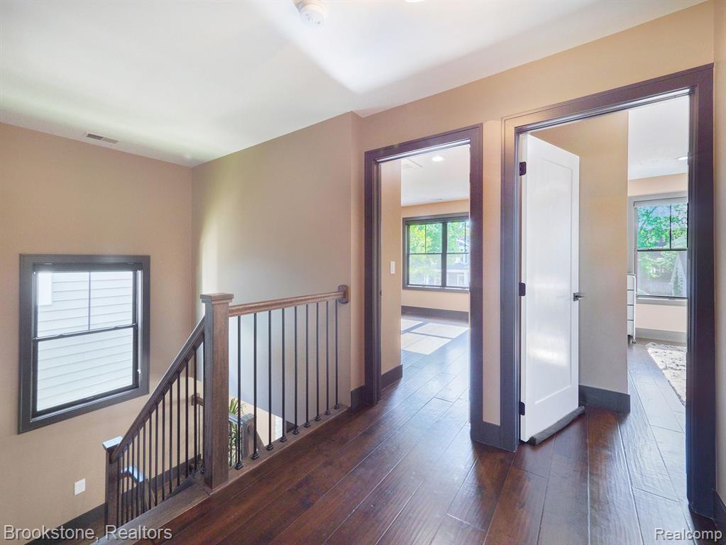 428 Taylor Avenue Rochester, MI 48307 - Photo 20 of 27