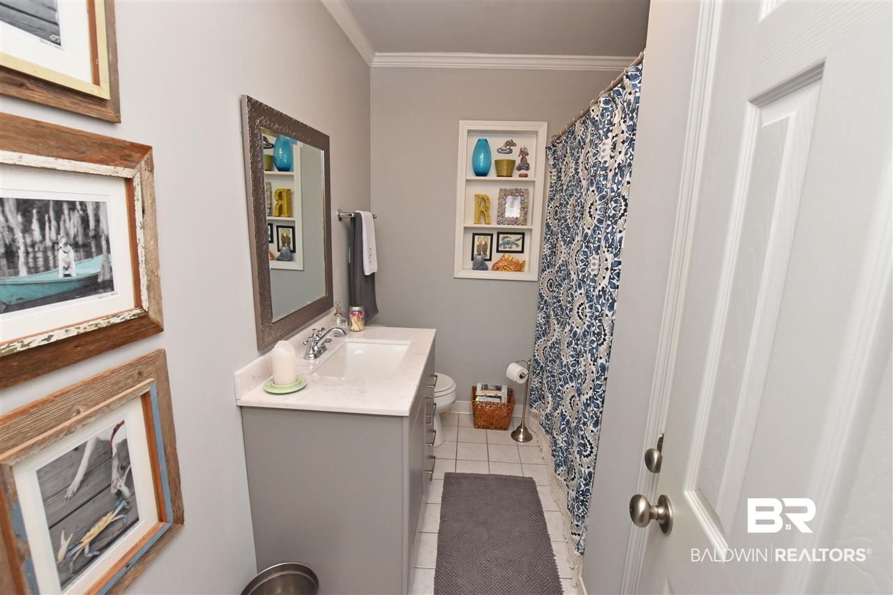 350 Byron Avenue East Mobile, AL 36609 - Photo 7 of 16