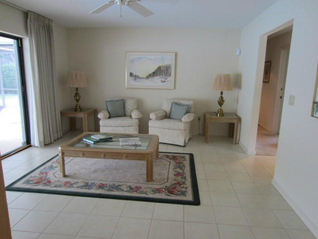 253 Puritan Road West Palm Beach, FL 33405 - Photo 14 of 43 FAMILY ROOM