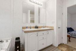 5028 Liberty Hill Road Bascom, FL 32423 - Photo 24 of 24 Gallery Image 24