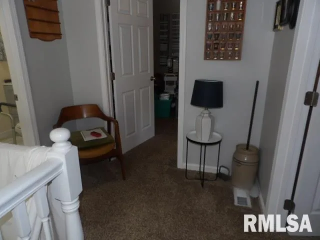 $235,000 | 305 West Church Street, Harrisburg, IL 62946