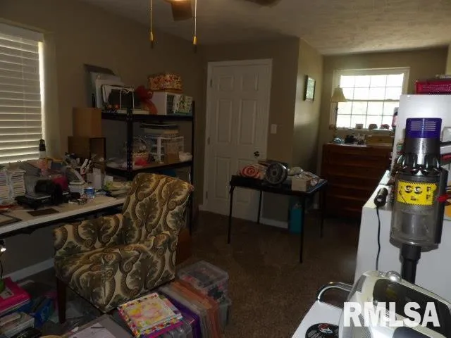 $235,000 | 305 West Church Street, Harrisburg, IL 62946