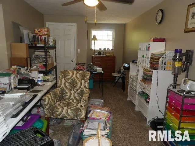 $235,000 | 305 West Church Street, Harrisburg, IL 62946