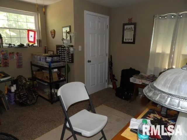 $235,000 | 305 West Church Street, Harrisburg, IL 62946