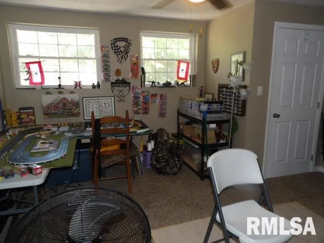 $235,000 | 305 West Church Street, Harrisburg, IL 62946