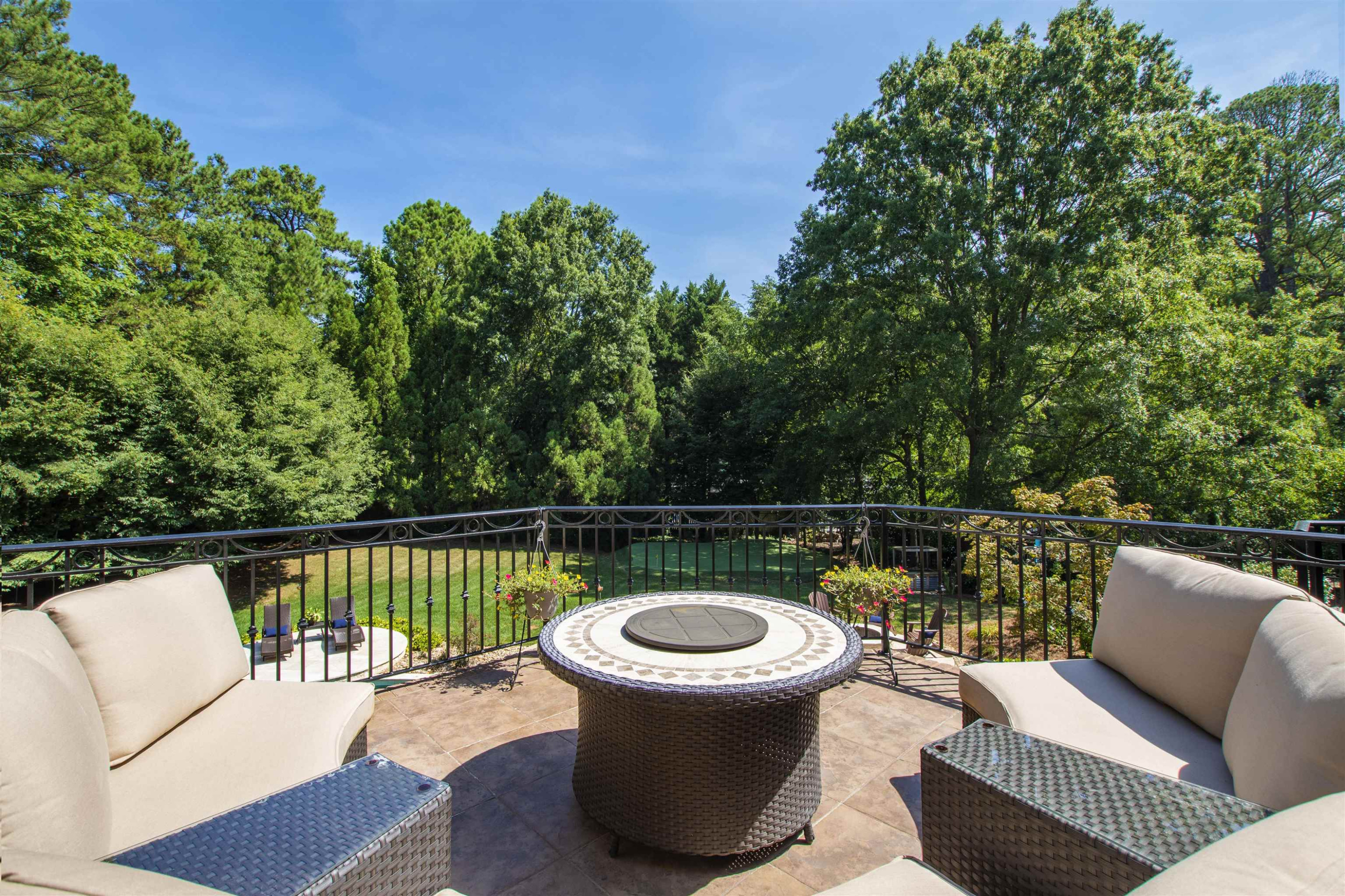 1002 Lake Boone Trail Raleigh, NC 27607 - Photo 66 of 83 Photo 66