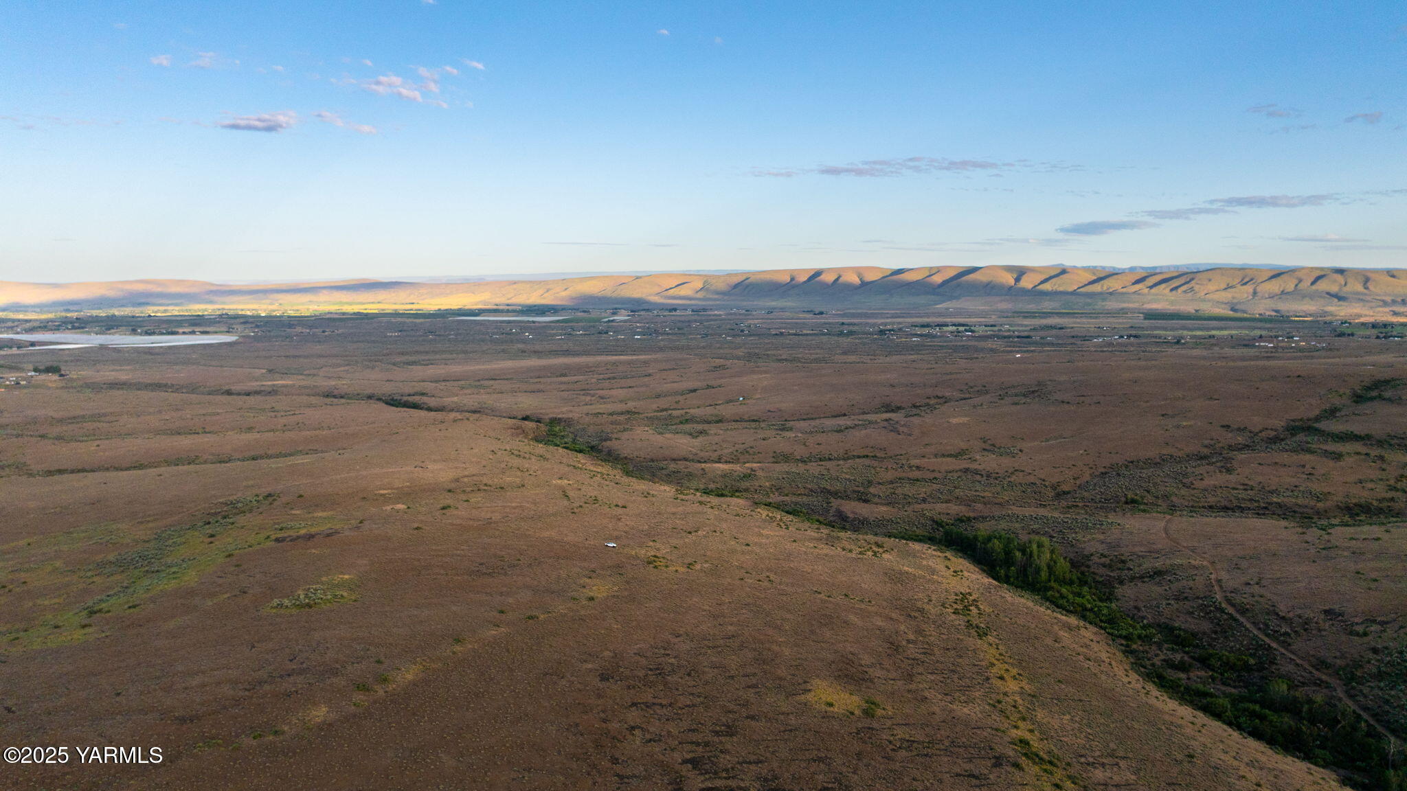 Nka Windyheart Road, Unit 2 Yakima, WA 98908 - Photo 14 of 23 NKA Windyheart