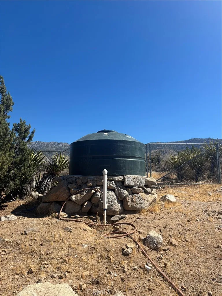 0 Garnet Road Lucerne Valley, CA 92356 - Photo 26 of 30