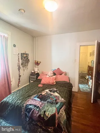 $729,000 | 419 West Orange Street, Lancaster, PA 17603